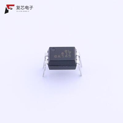 全新正品EL817(A)-FG|EL817(A)-G|EL817(A)-V