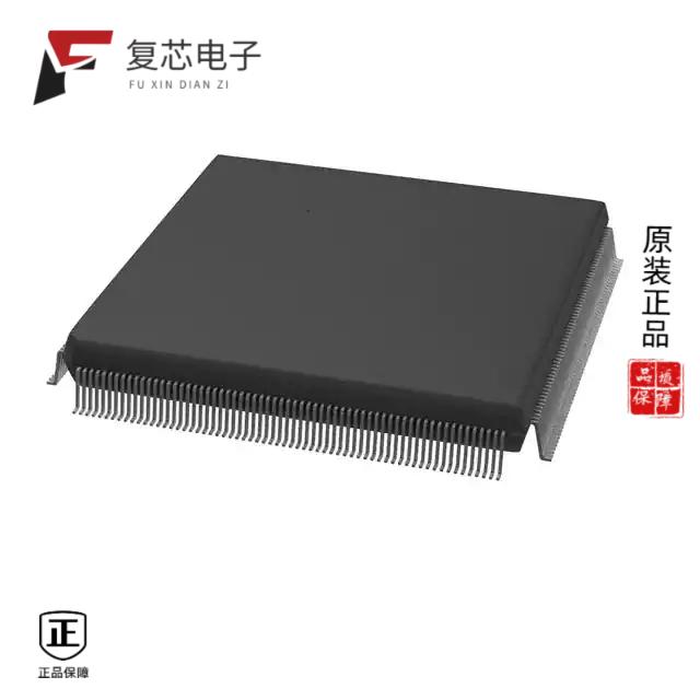 原厂正品BCM53128KQLEG全新MULTIPORT GIGABIT ETHERNE