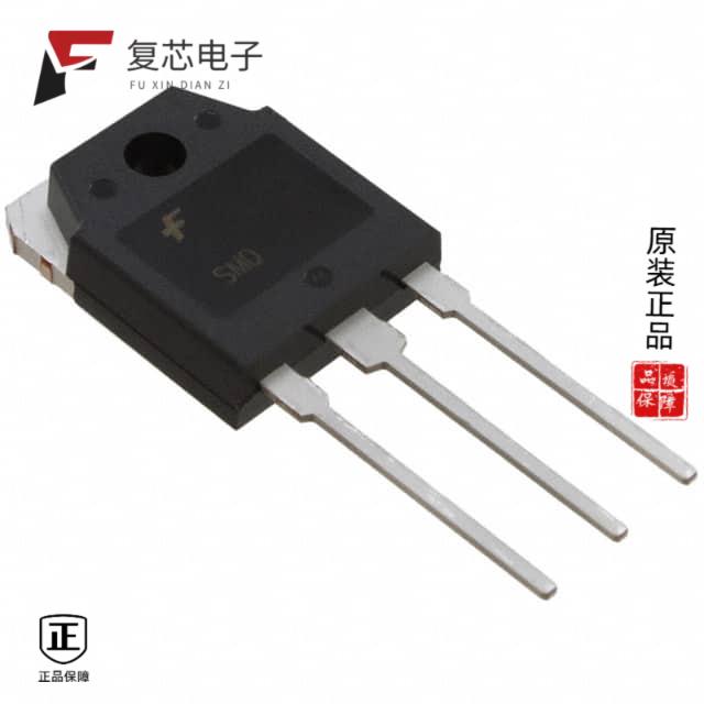 原厂正品FGA60N65SMD全新IGBT FIELD STOP 650V 120A T