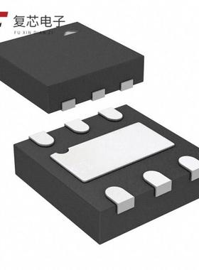 原厂正品XC3202B183ZR-G全新MAGNETIC SWITCH OMNIPOLA