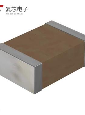 原厂正品1812B103K102NT全新CAP CER 10000PF 1KV X7R