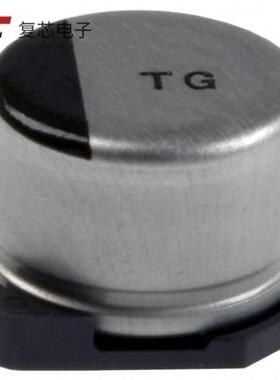 EEE-TG1V330P全新CAP ALUM 33UF 20% 35V SMD原厂正品