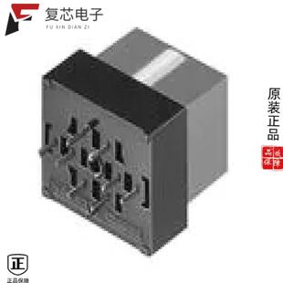 原厂正品 PLUG 940全新PCB BASE