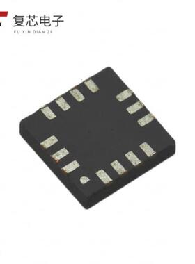 LMH6554LEX/NOPB全新IC OPAMP CFA 1 CIRCUIT 14UQ