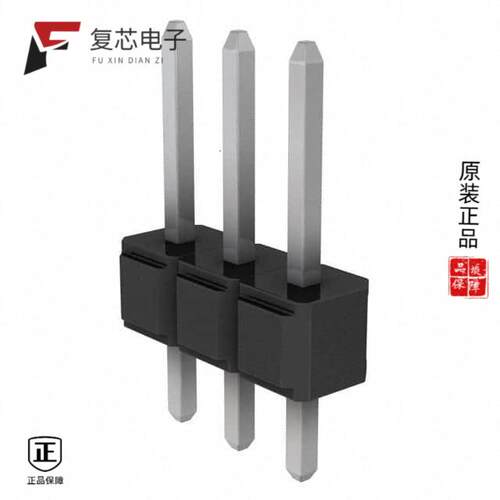全新正品929834-01-03-RK|929834-01-04|929834-01-04-RK