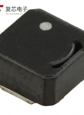 原厂正品VLCF5028T-471MR14-2全新FIXED IND 470UH 140