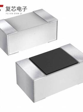 原厂正品0402ZK220GBSTR全新CAP THIN FILM 22PF 10V 0