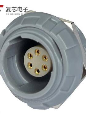 全新正品MMI-P1SRG06SGG|MMI-P1SRG07PGG|MMI-P1SRG07PRGG