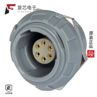 全新正品 P1SRG06SGG P1SRG07PGG P1SRG07PRGG MMI