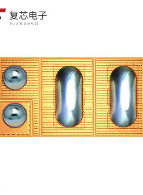 原厂正品EPC2012C全新GANFET N-CH 200V 5A DIE OUTLINE