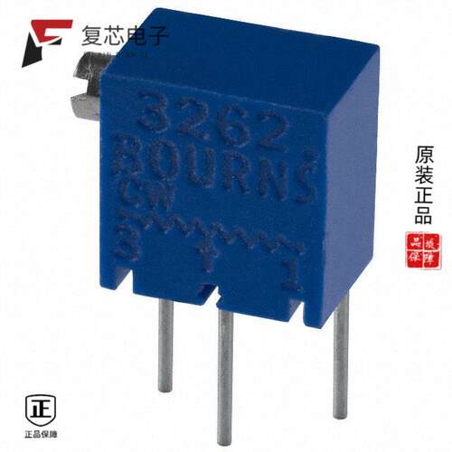 全新正品3262X-1-503|3262X-1-504|3262X-1-503LF