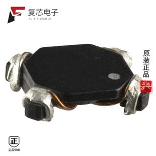 R全新CMC 131UH 1.15A SMD 原厂正品 2LN CMS1