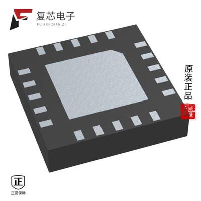 全新正品ADRF5026BCCZN-R7|ADRF5027BCCZN|ADRF5027BCCZN-R7
