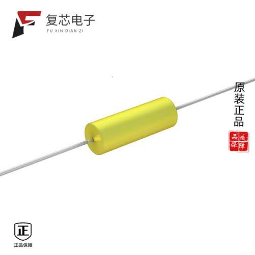 全新正品WMC2S1K-F|WMF05P1K-F|WMF05P22K-F