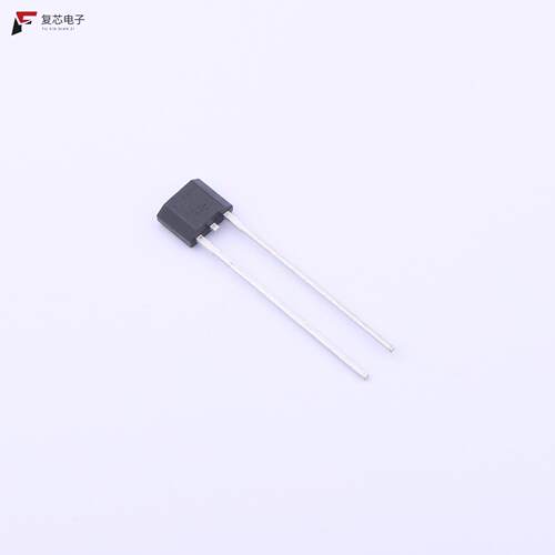 全新正品NST1001-QTZB|NST1001-QDNR|NSi83086