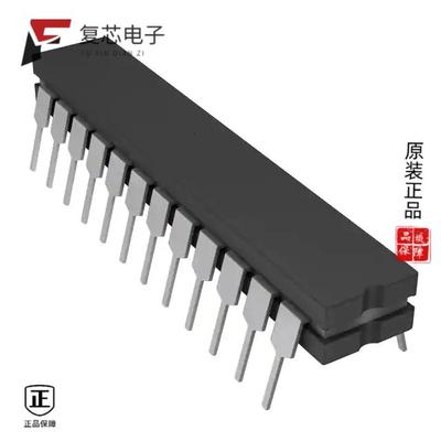 原厂正品AD767BD全新IC DAC 12BIT V-OUT 24CDIP