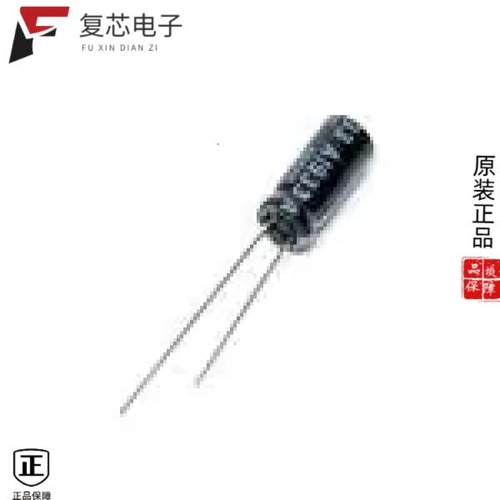 原厂正品50PX3300MEFC18X35.5全新CAP ALUM 3300UF 20%