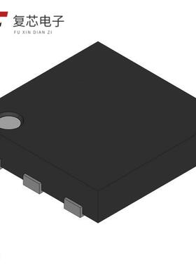 原厂正品LT8648SJV#PBF全新40V 15A SYNCH STPDWN SLNT