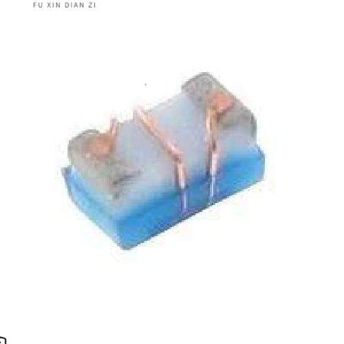 全新正品0603CS-47NXJLW|0603CS-68NXJLU|0603CS-56NXGLU