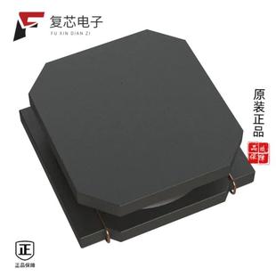原廠正品 680NH SWPA5020SR68NT全新FIXED IND
