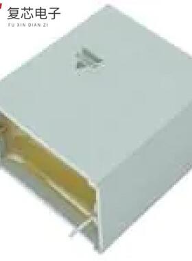 原厂正品BFC233620473全新CAP FILM 0.047UF 20% 630VD