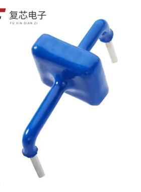 原厂正品AK6-170C全新TVS DIODE 170VWM 260VC AXIAL