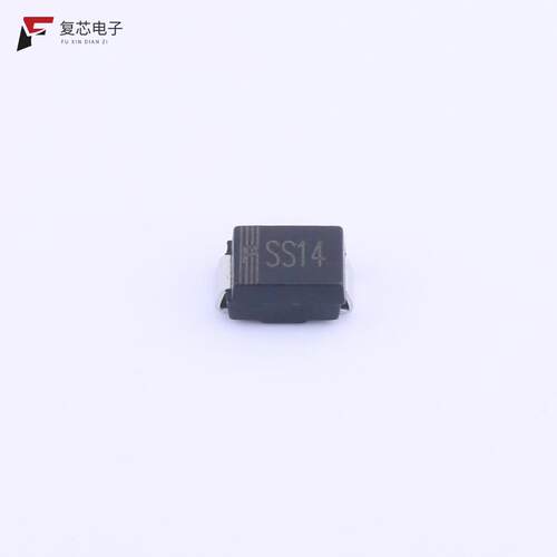 全新正品SS14 SMB|SS26SMB|SS210SMB