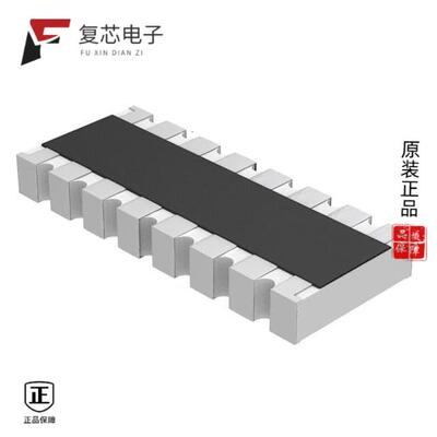 全新正品CAY16-100J8LF|CAY16-1003F4LF|CAY16-100J4LF