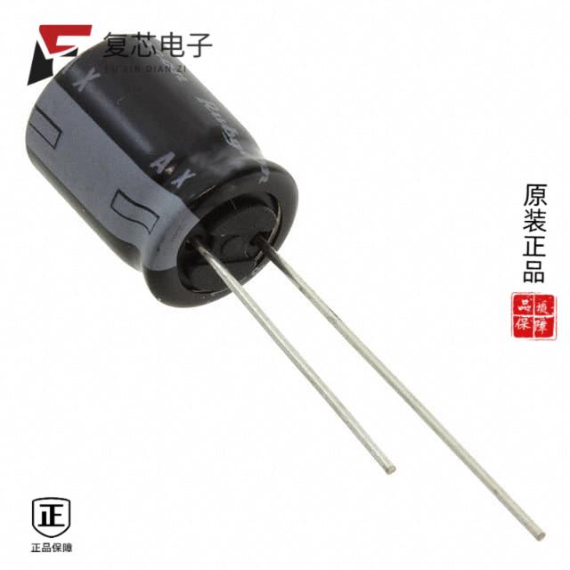 原厂正品400AX10MEFCT810X12.5全新CAP ALUM 10UF 20%