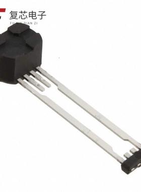 原厂正品ATS682LSHTN-T全新MAG SWITCH SPEC PURP 4PIN