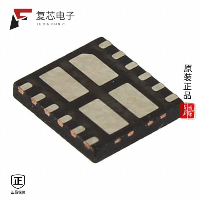 原厂正品FDMQ8205A全新GREENBRIDGETM 2 SERIES OF HIG