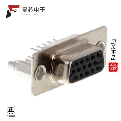 全新正品10090929-S156XLF|10090929-S264XLF|10090929-S444VLF