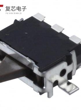 原厂正品ESE-24MH1T全新SWITCH DETECTOR SPDT 10MA 5V