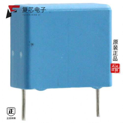 全新正品PHE450KB6220JR17|PHE450KD6470JR06L2