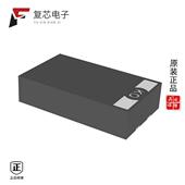 原厂正品 270UF POLY T528B277M2R5APE006全新CAP TANT