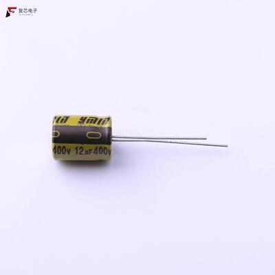 全新正品LKME1252G120MF|LKME1252H4R7MF|LKME1252G150MF