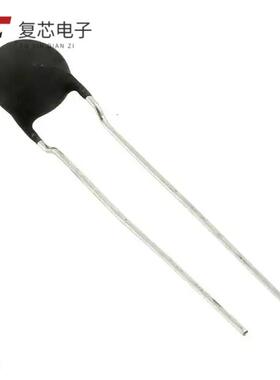 B57153S0330M000全新ICL 33 OHM 20% 1.3A 8.5MM原厂