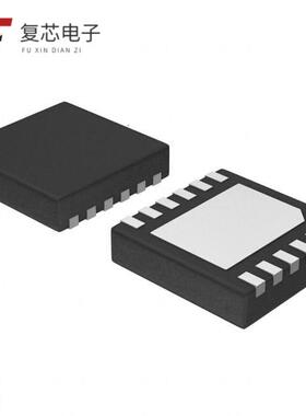 原厂正品NCV890104MWR2G全新IC REG BUCK ADJ 1.2A 12D