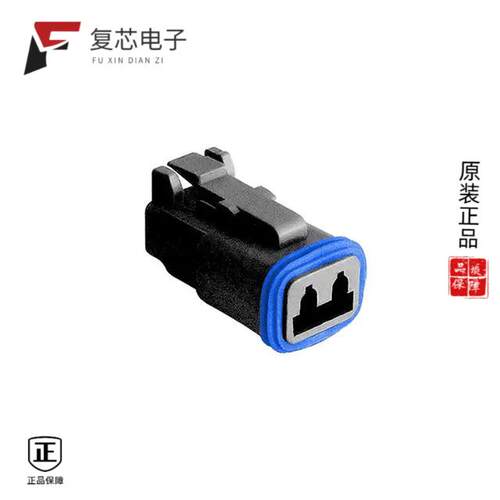 全新正品PX0105S02BK|PX0104S02BK|PX0105S03BK