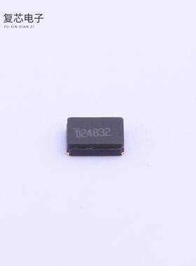 全新正品1N224000AA0Z|1N218432CC0E|1N216000AB0D