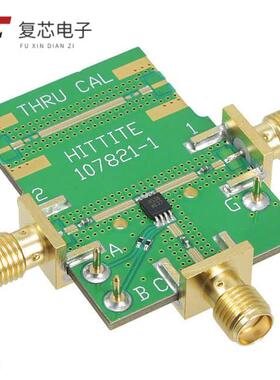 全新正品105143-HMC536MS8G|105143-HMC435AMS8G