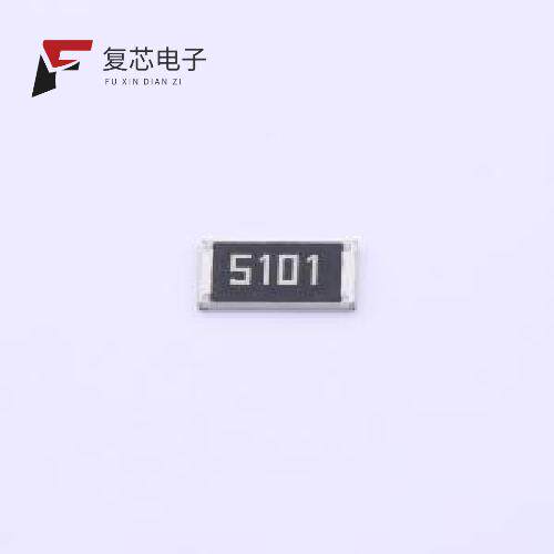 全新正品SCR2512F5K1|SCR2512F5R1|SCR2512F5R6