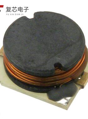 原厂正品SDR1105-101KL全新FIXED IND 100UH 1.5A 320M