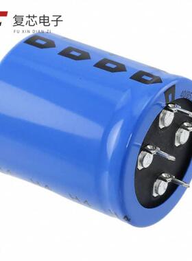 原厂正品MAL205358151E3全新CAP ALUM 150UF 20% 385V