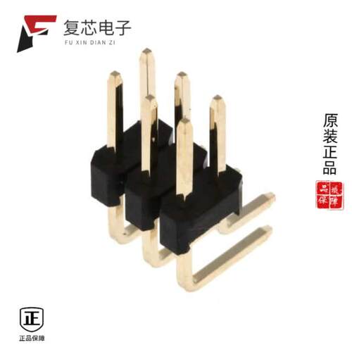 全新正品PR20203HBDN|PM20C06VBNN|PM20C06HBNN