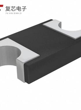 原厂正品ACDBCT360-HF全新DIODE SCHOTTKY 60V 3A 3220