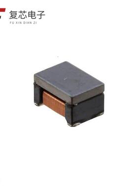 原厂正品DLW43MH201XK2L全新CMC 200UH 110MA 2LN SMD