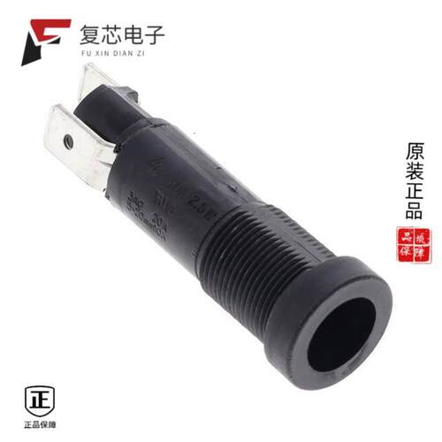 全新正品03453LF8HX040|03453LF8ZN|03453LF7XXL