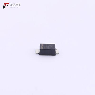 全新正品BZD27C33P|BZD27C30P|BZD27C13P