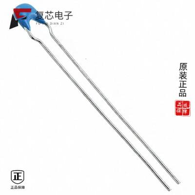 全新正品RDER71H153K0P1H03B|RDER71H153K0S1H03A